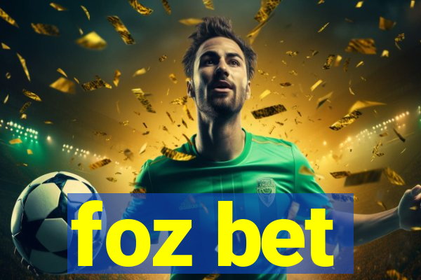 foz bet